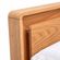 cama alvara walnut6
